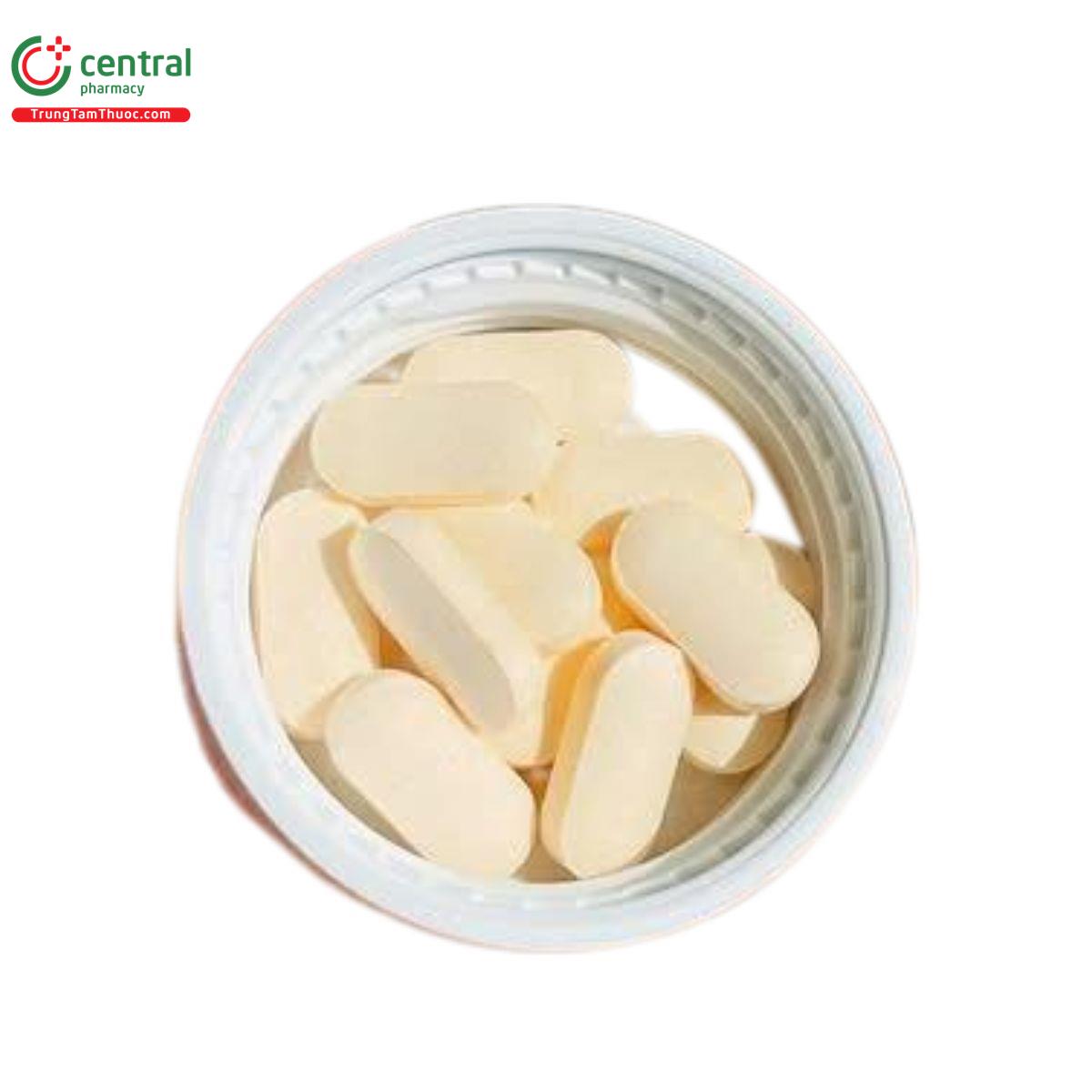 biotin 10000 nutri d day 5 Q6524