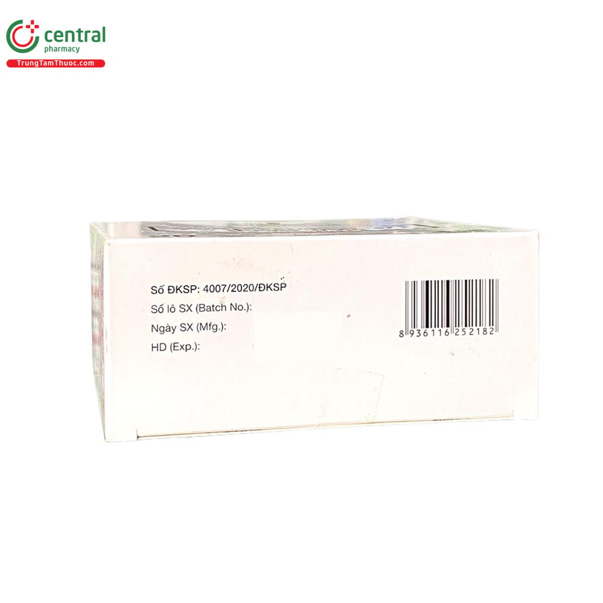 biotin collagen 30 plus white 9 Q6774
