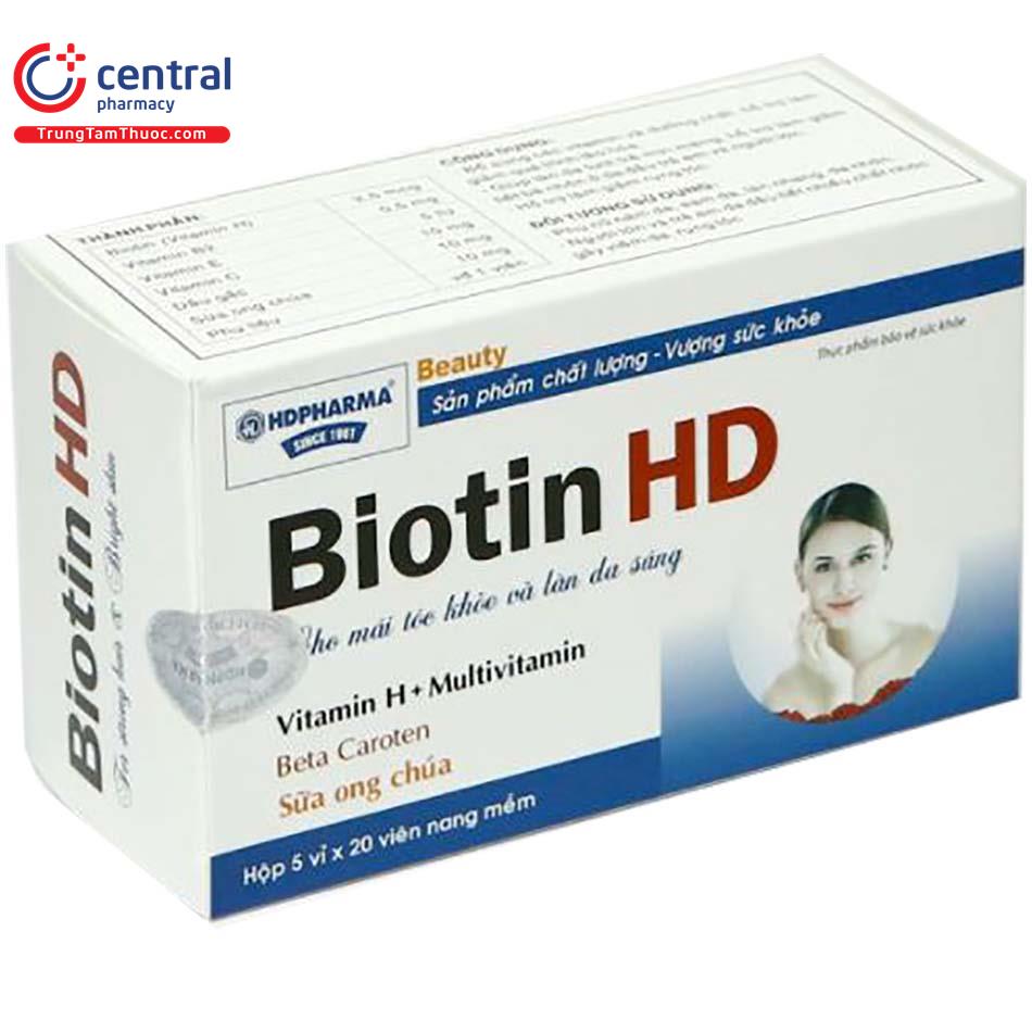 biotinhd14 P6786
