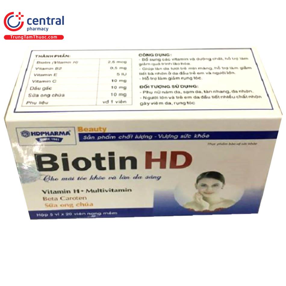 biotinhd17 C1368