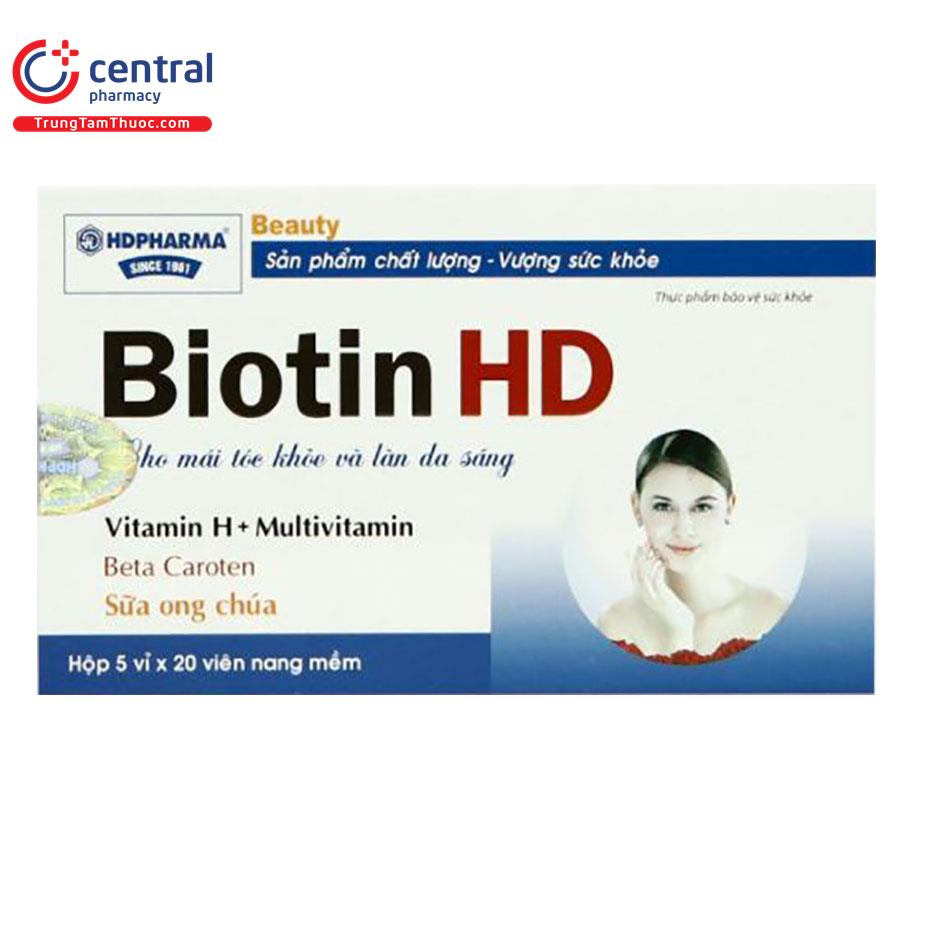 biotinhd9 L4107