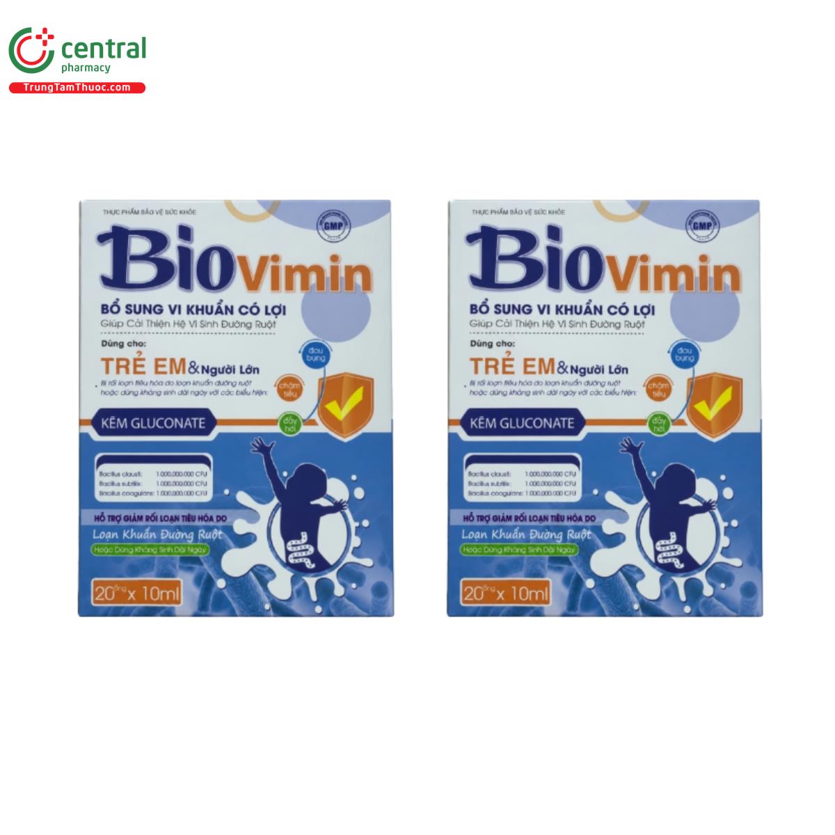 biovimin 2 H2577 biovimin 2 H2577