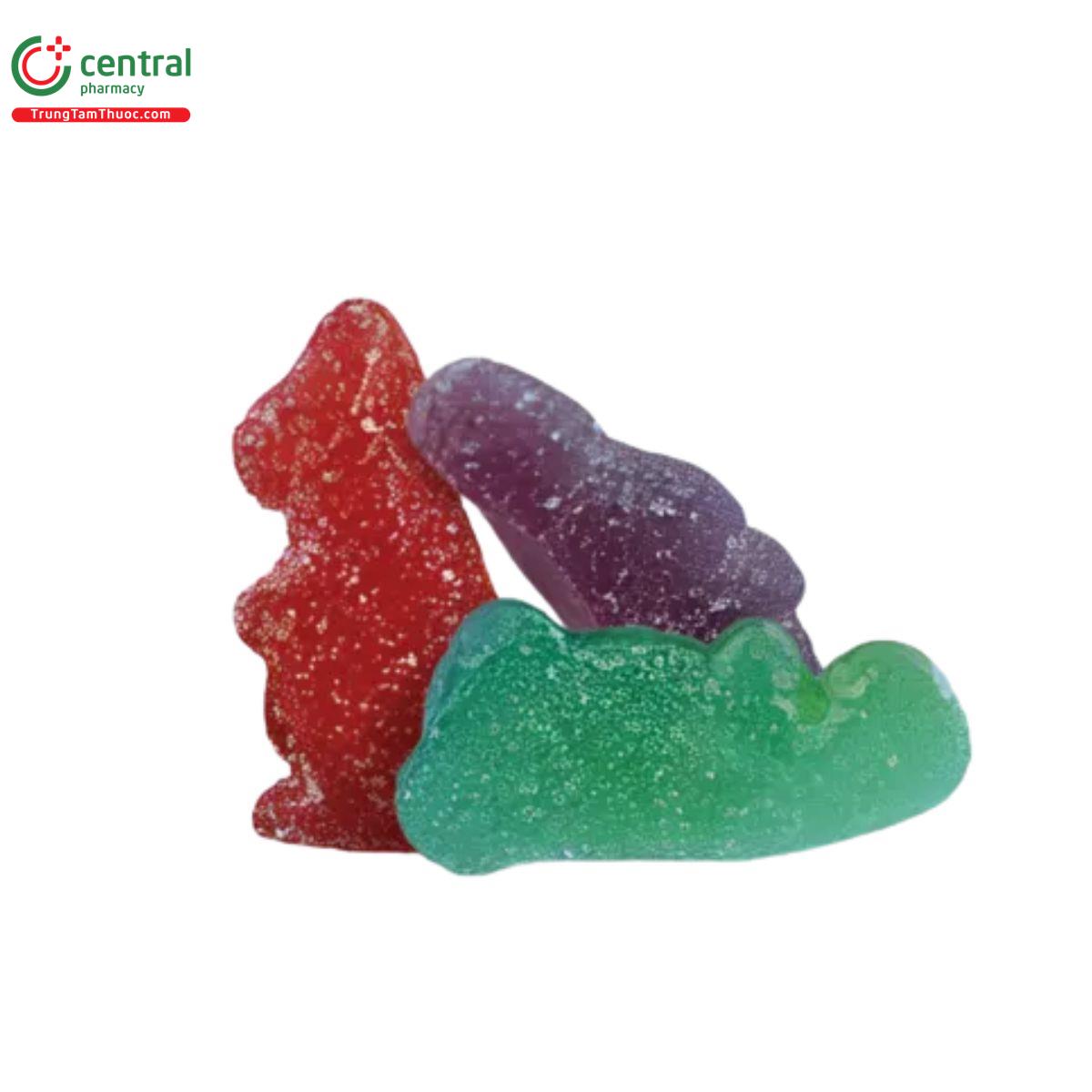 bipp gummy calci 1 P6166 bipp gummy calci 1 P6166