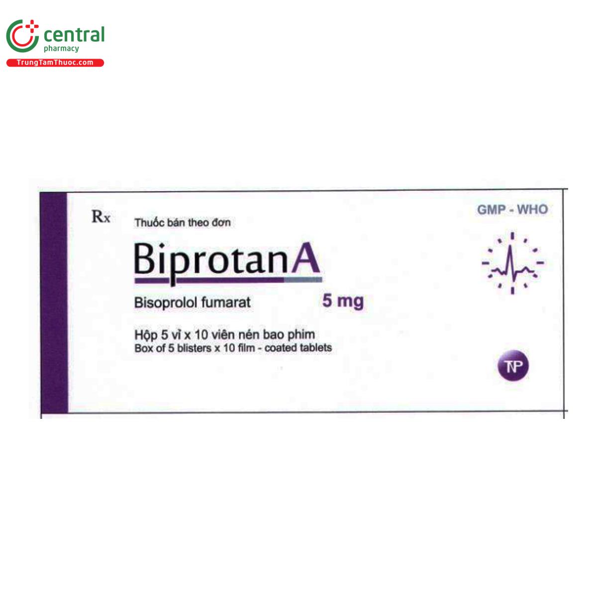biprotanaa 5mg 2 V8104 biprotanaa 5mg 2 V8104