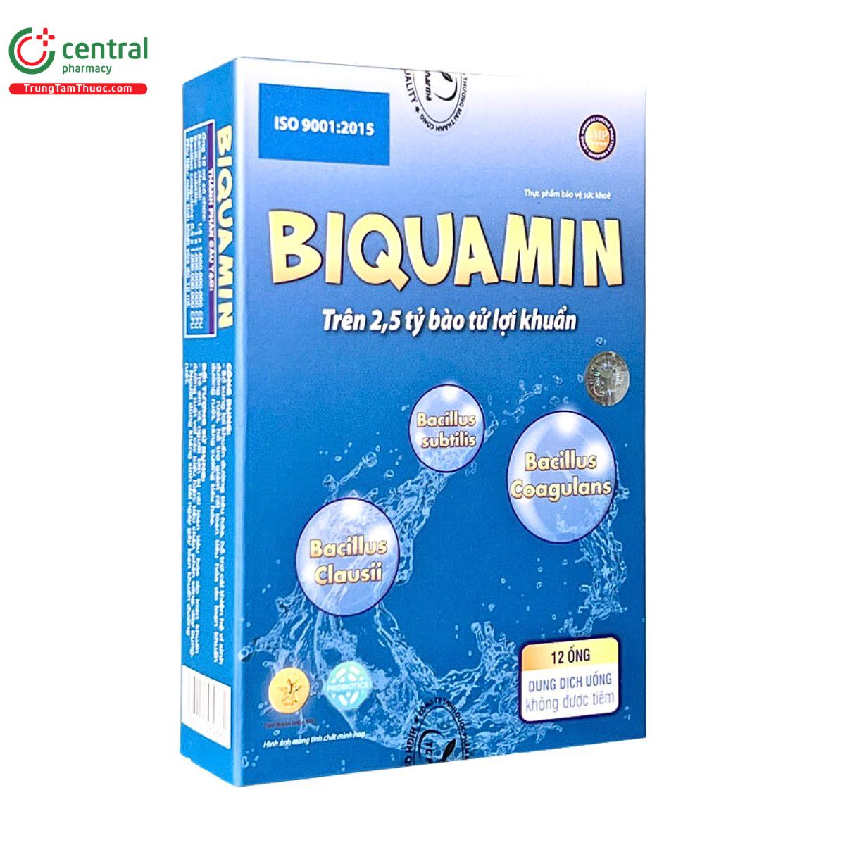 biquamin 2 S7588