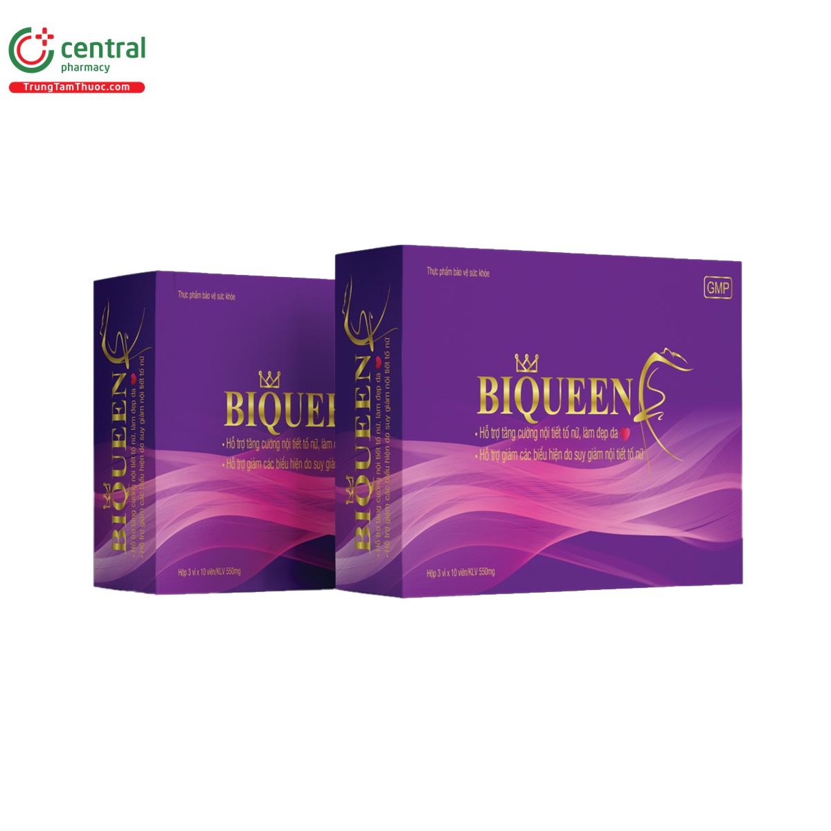 biqueen 3 M5361 biqueen 3 M5361