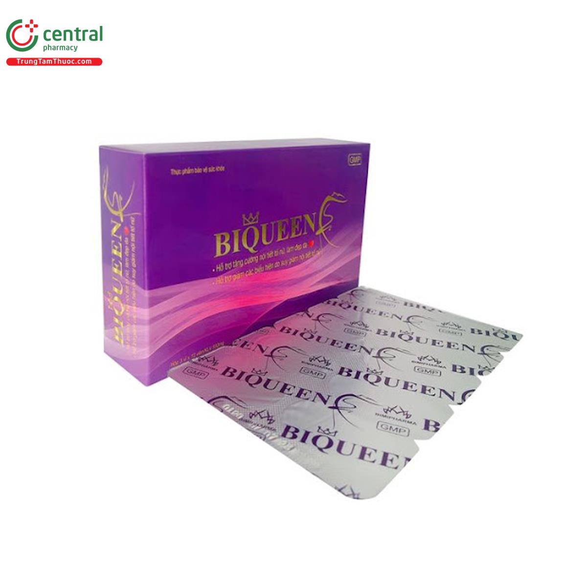 biqueen 4 G2636 biqueen 4 G2636