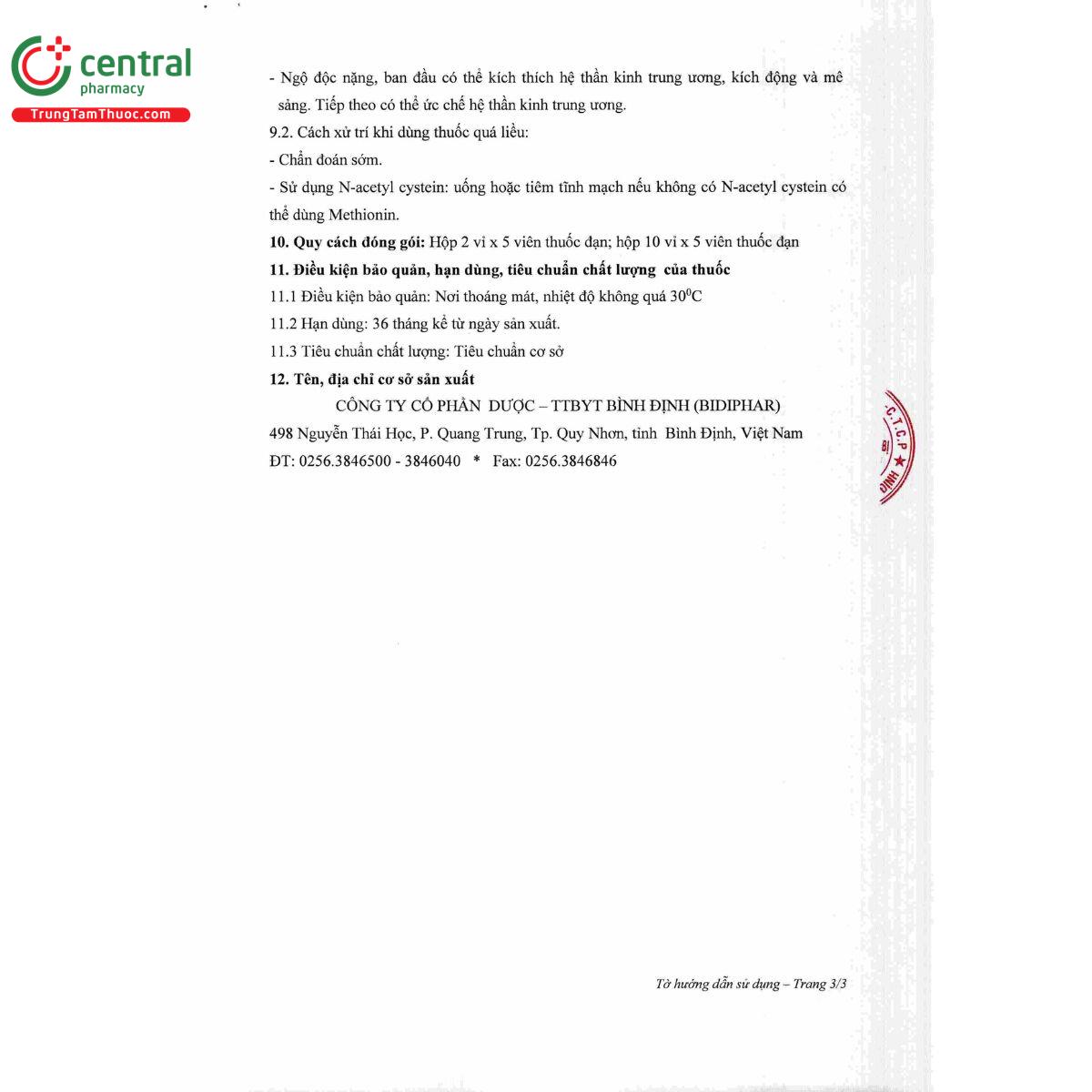 biragan 150 6 B0031 biragan 150 6 B0031