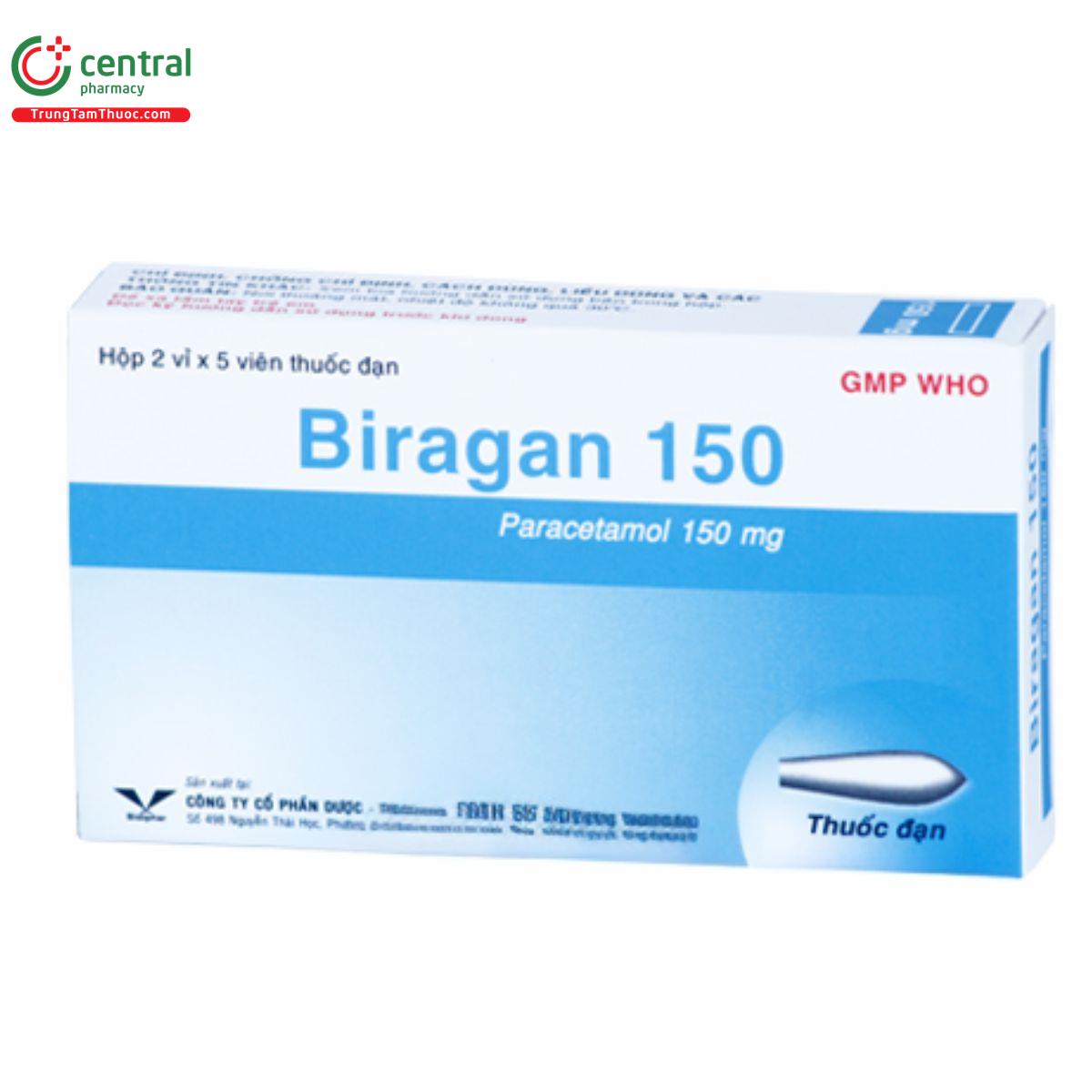 biragan 150 7 J3217 biragan 150 7 J3217