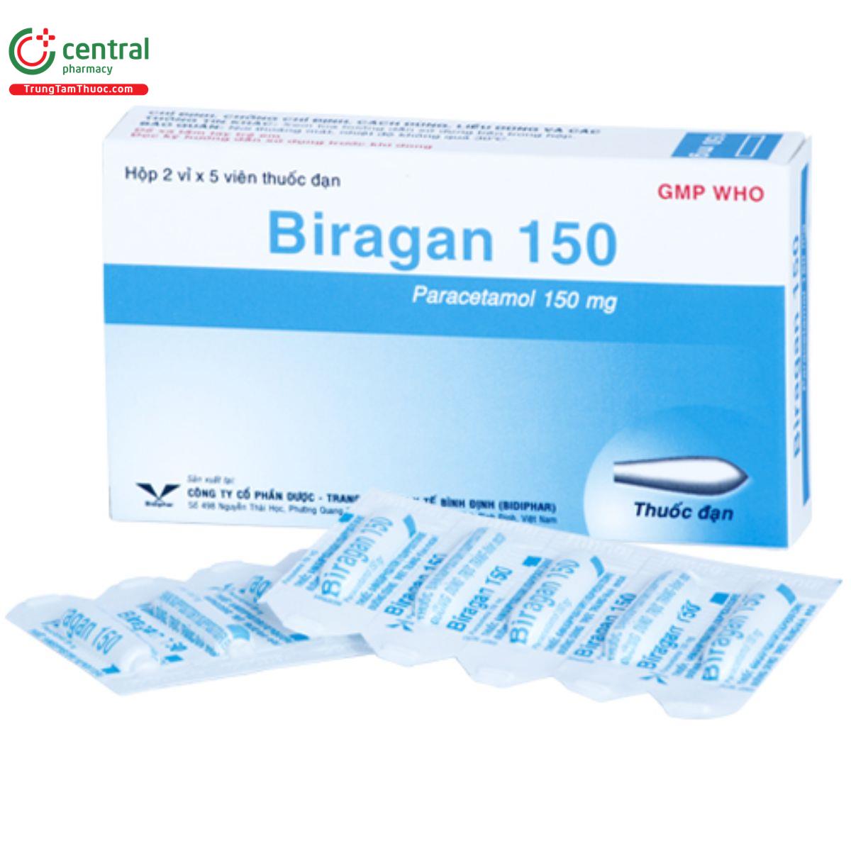 biragan 150 Q6588 biragan 150 Q6588