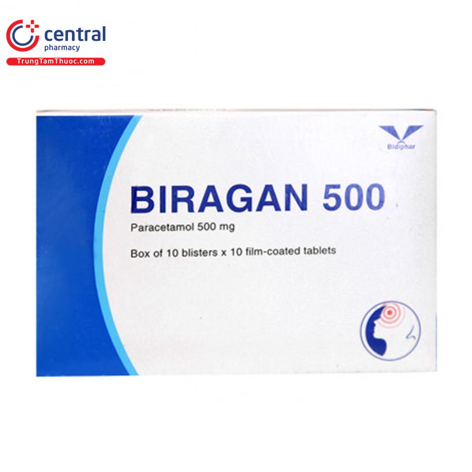 biragan5 P6451