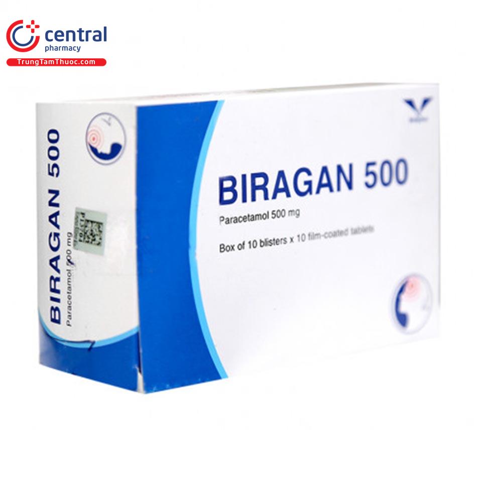 biragan8 D1408