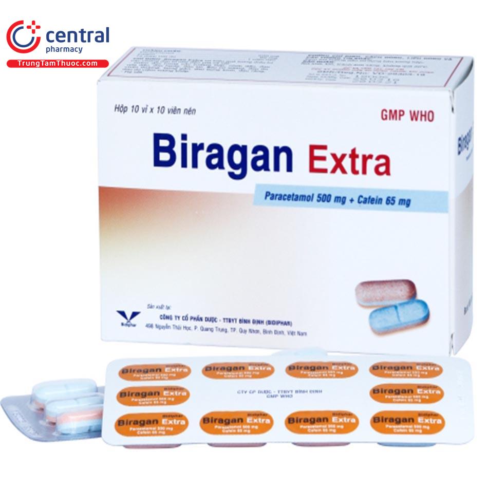 biraganextra1 C1613