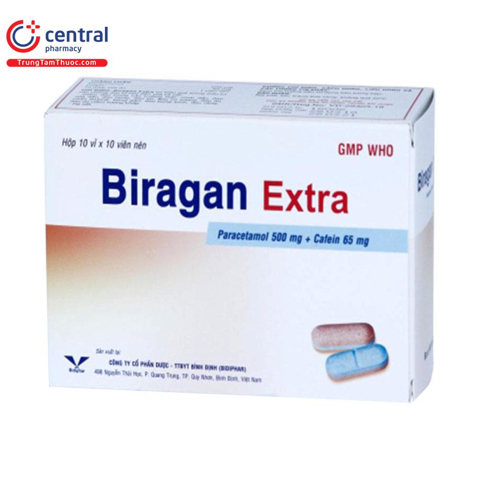 biraganextra6 J4582