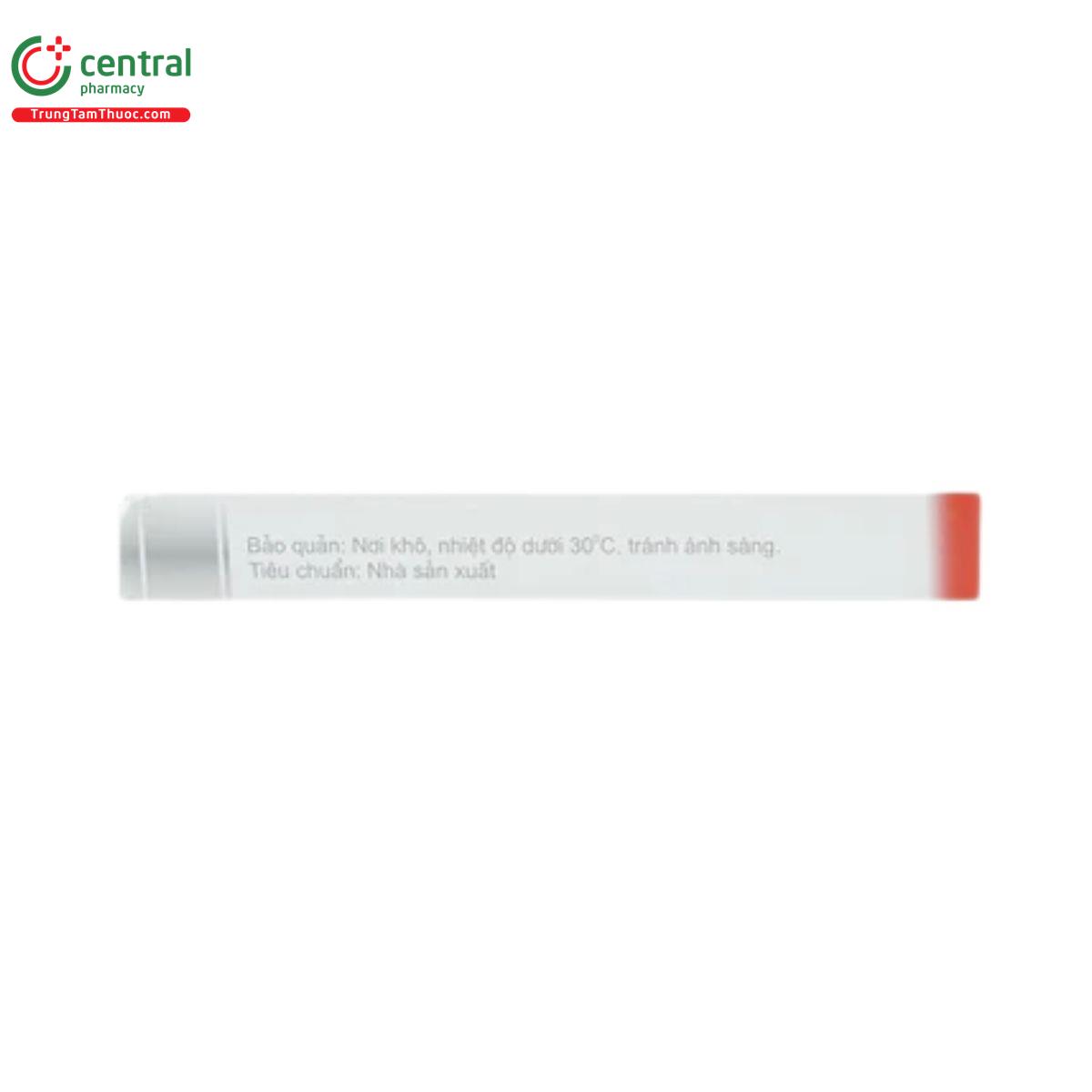 biseptol pharbaco 4 I3234