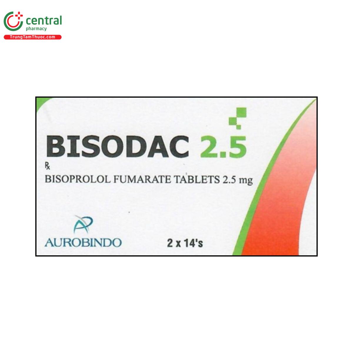bisodac 25mg 1 P6236 bisodac 25mg 1 P6236