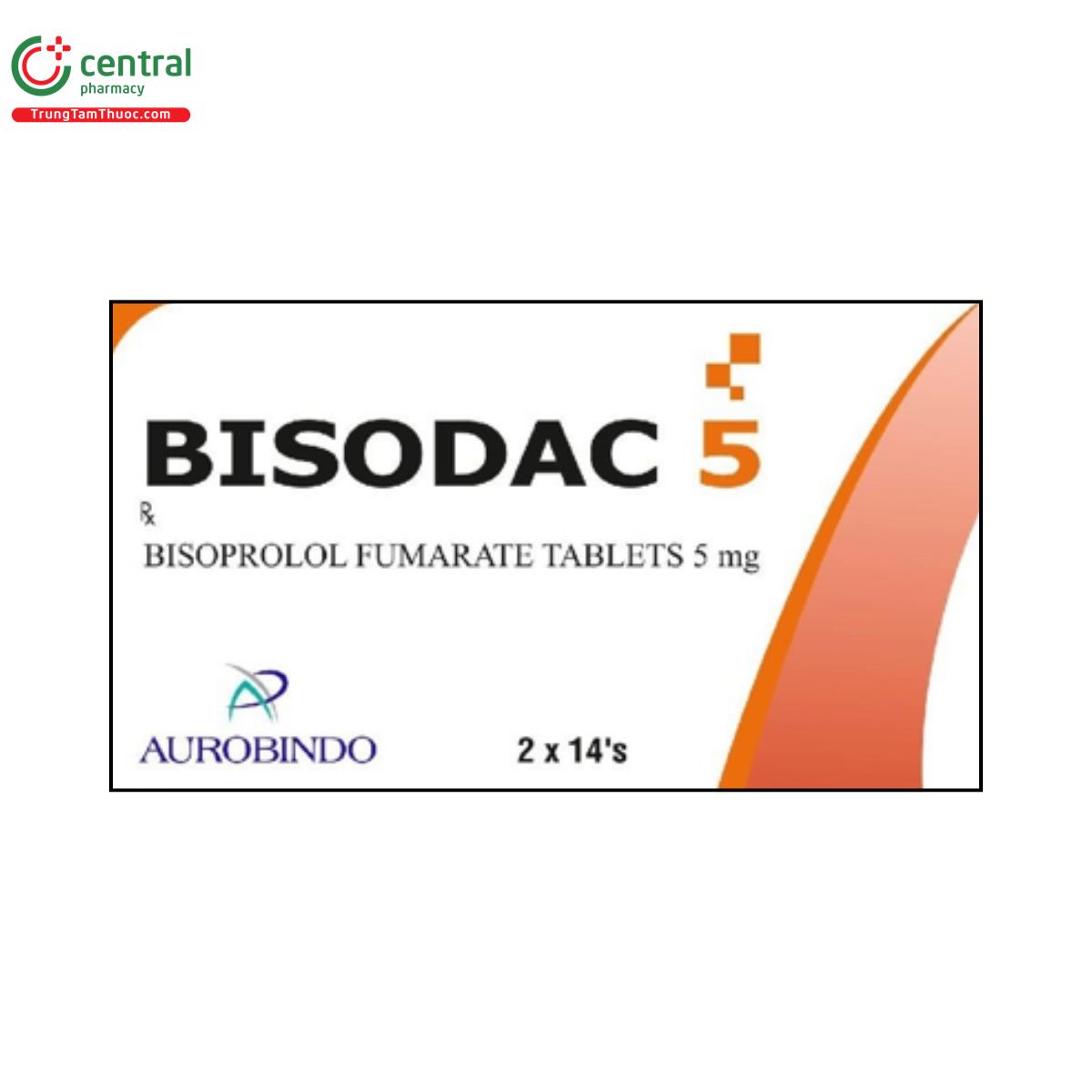 bisodac 5mg 1 R7666 bisodac 5mg 1 R7666