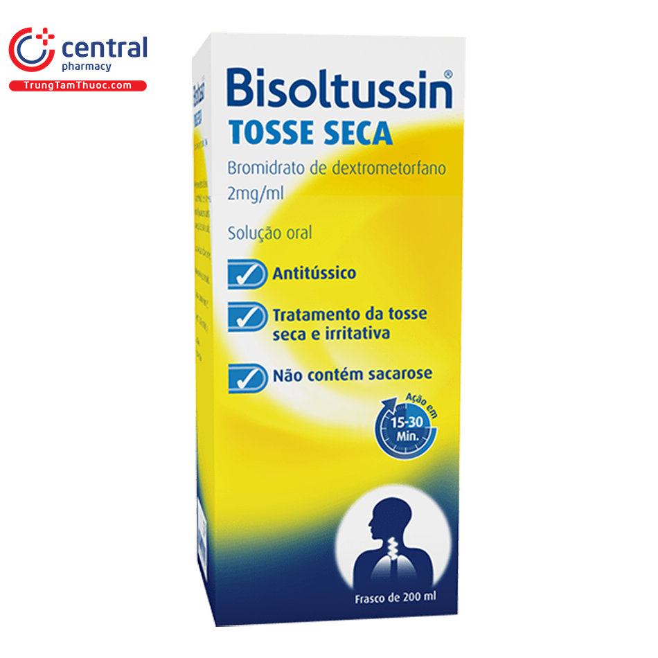 bisoltussin2 M5127