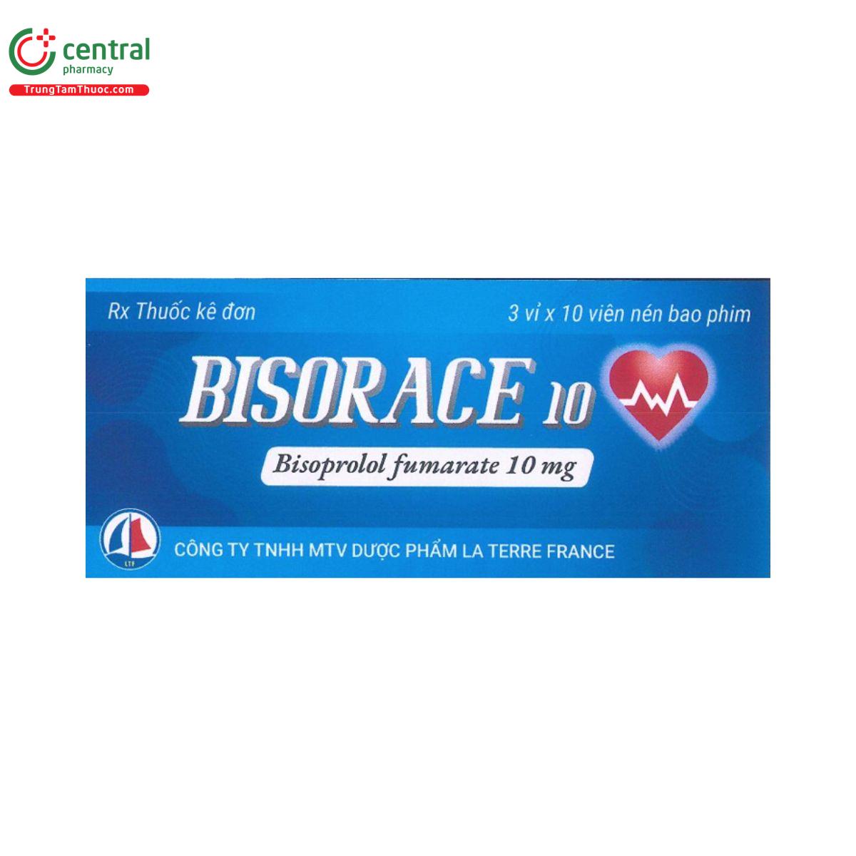 bisorace 10 1 I3651