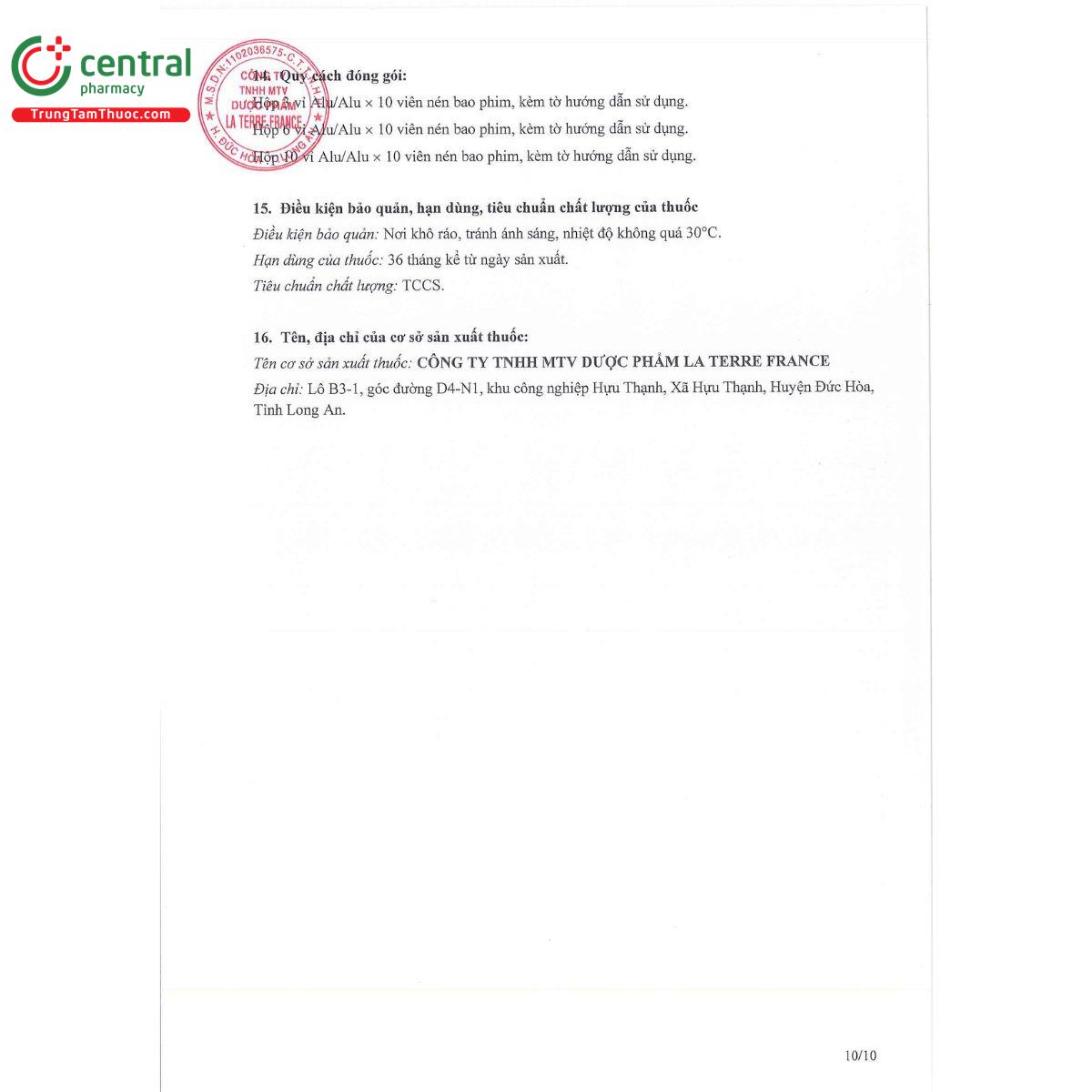 bisorace 10 13 C1878