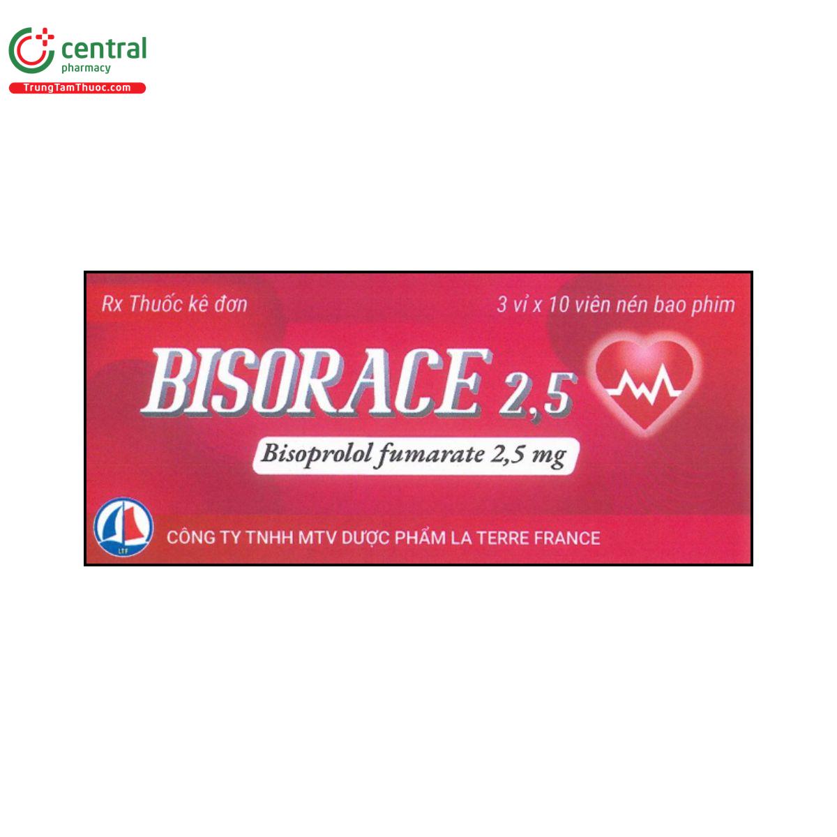 bisorace 25 1 P6512 bisorace 25 1 P6512