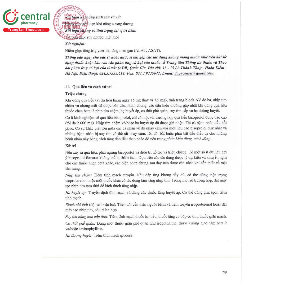 bisorace 25 10 G2161 bisorace 25 10 G2161