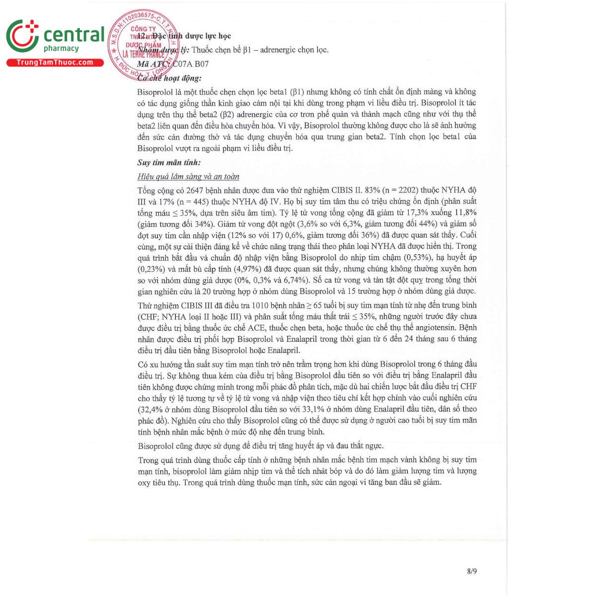 bisorace 25 11 U8521 bisorace 25 11 U8521