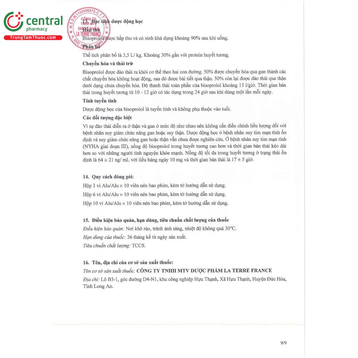 bisorace 25 12 J3334 bisorace 25 12 J3334