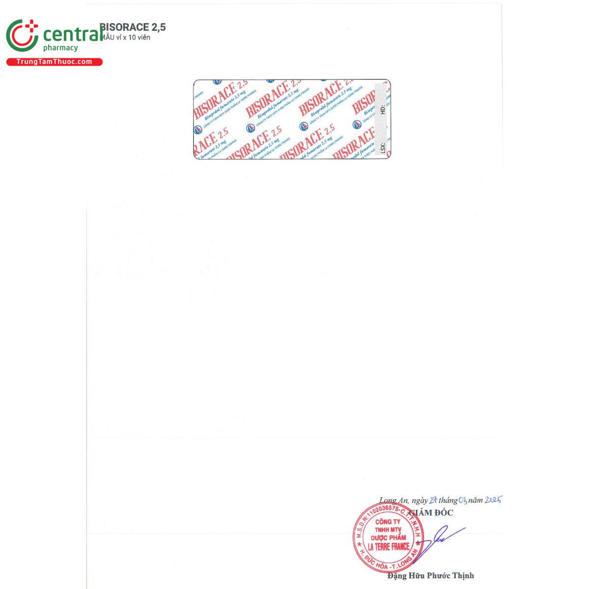 bisorace 25 3 O5600 bisorace 25 3 O5600