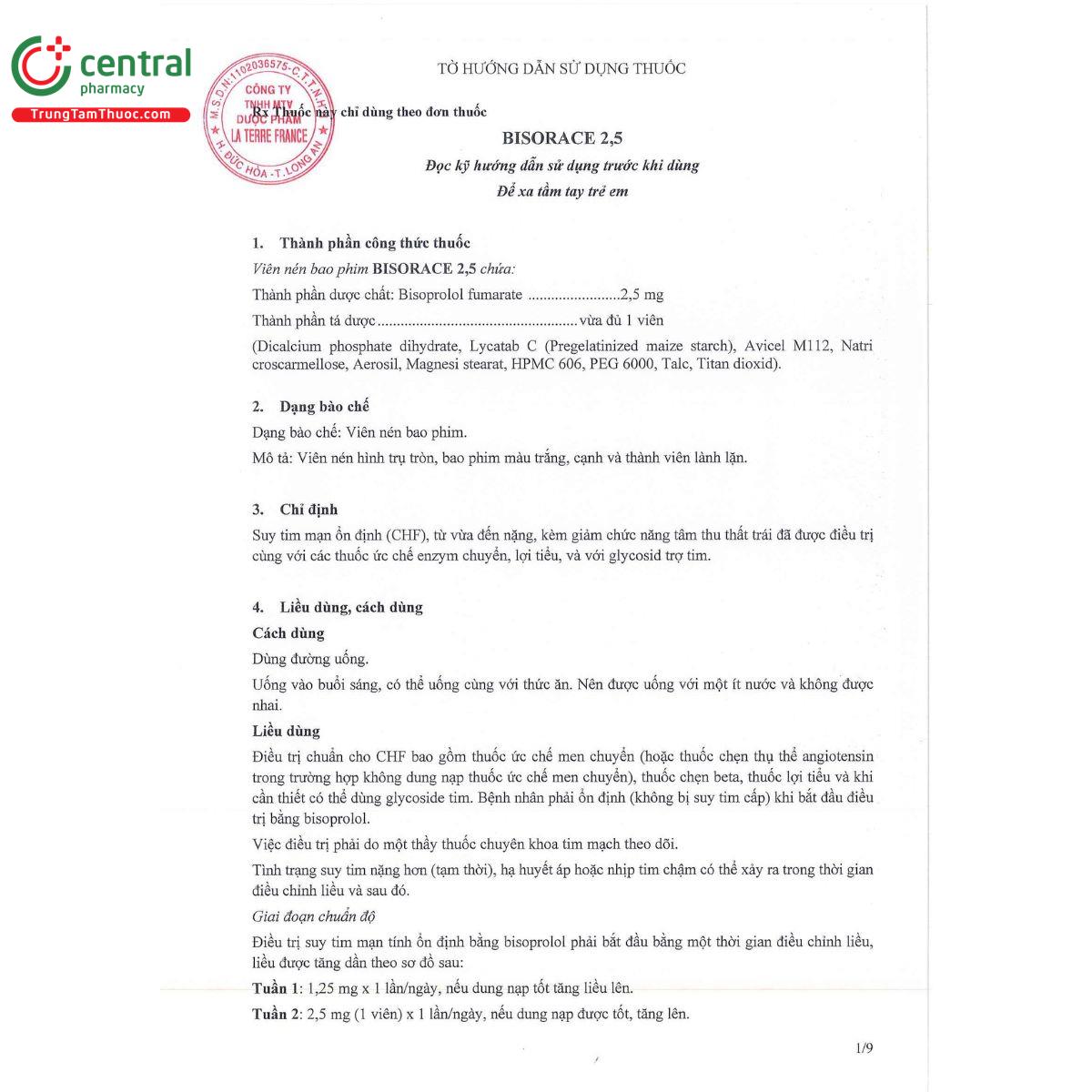 bisorace 25 4 D1413 bisorace 25 4 D1413