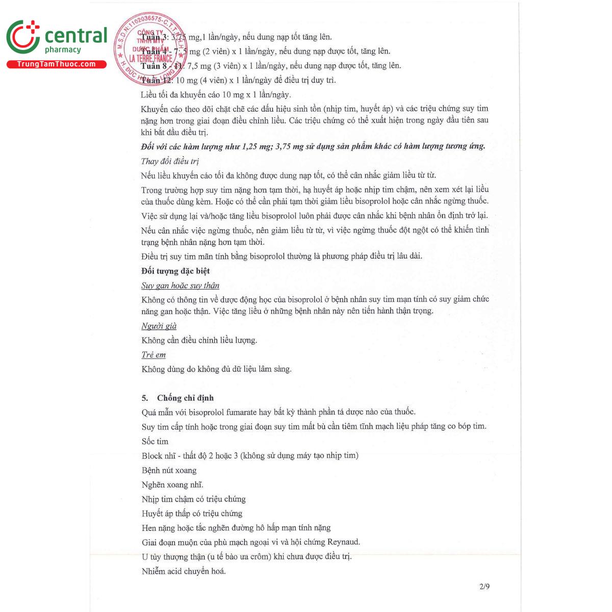 bisorace 25 5 K4140 bisorace 25 5 K4140