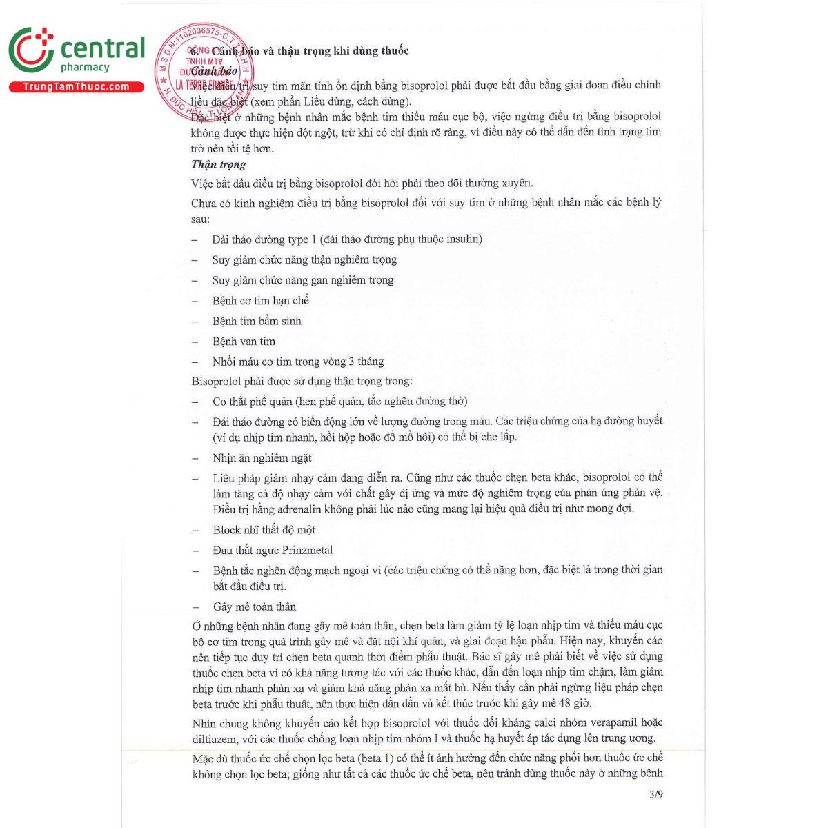 bisorace 25 6 K4124 bisorace 25 6 K4124