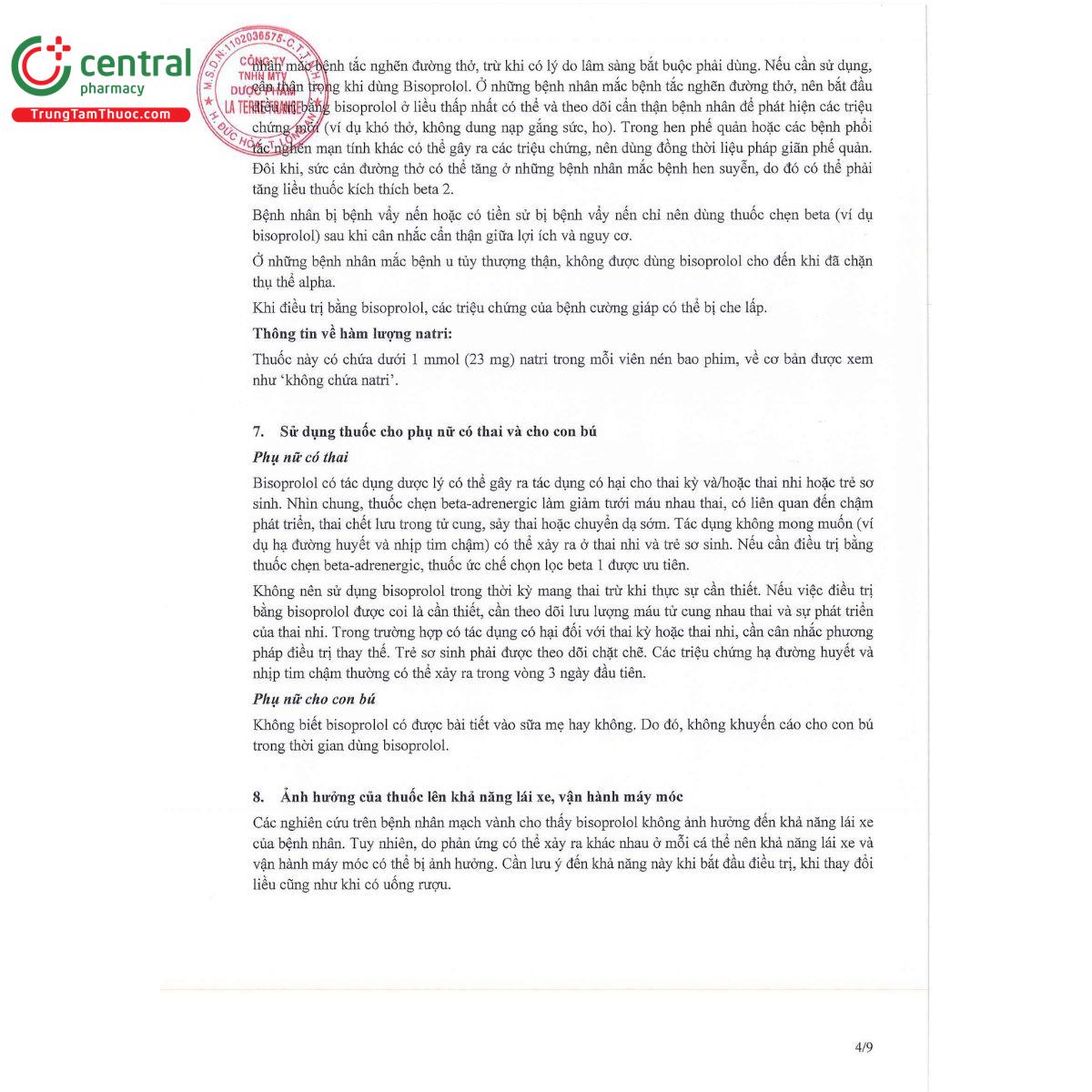 bisorace 25 7 R7752 bisorace 25 7 R7752