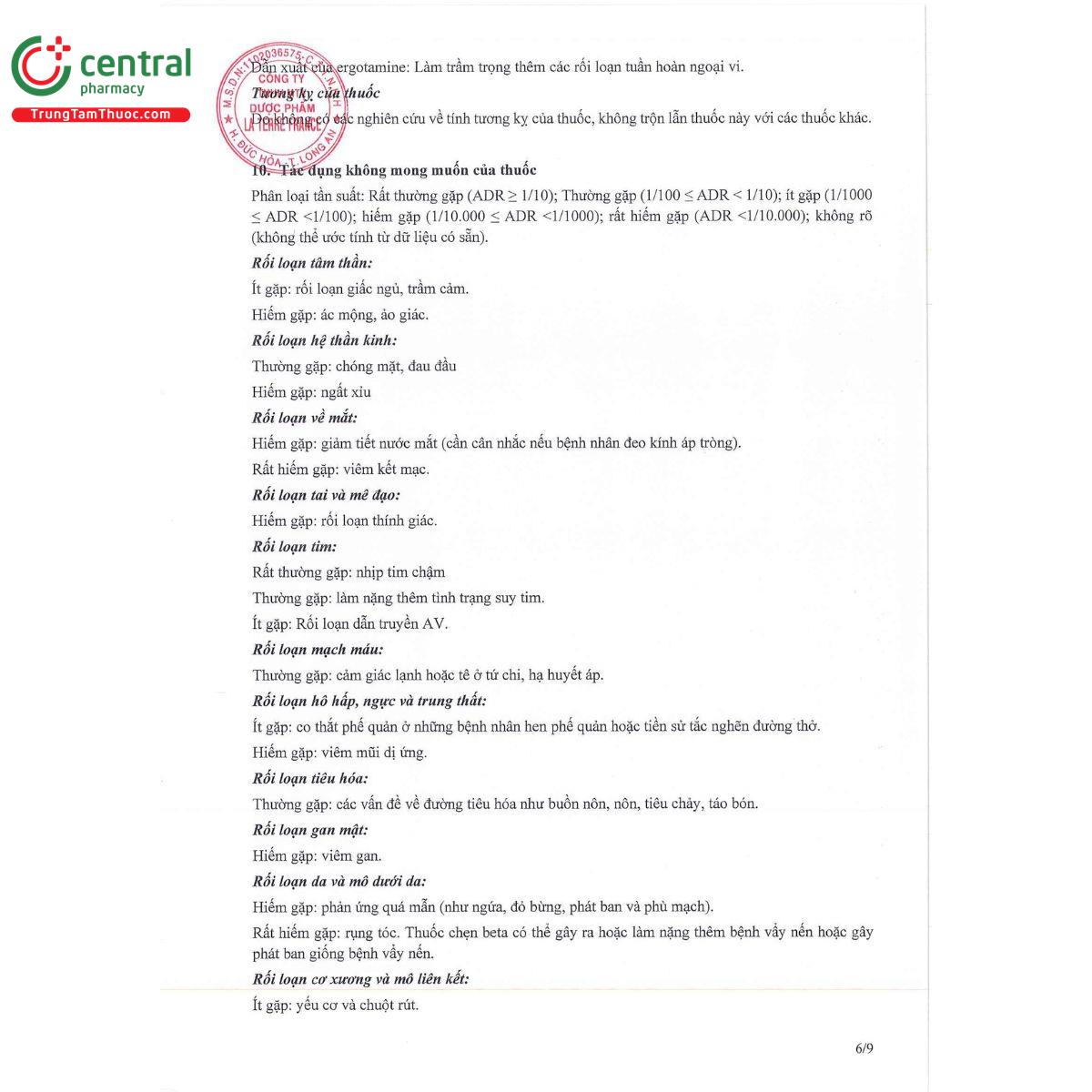 bisorace 25 9 V8433 bisorace 25 9 V8433