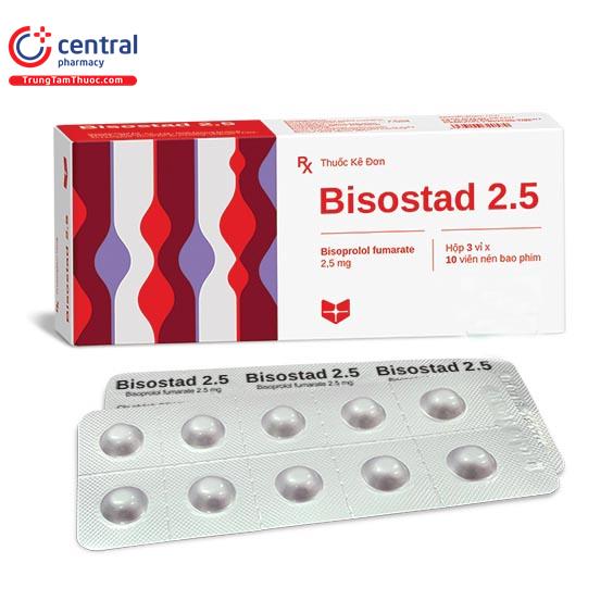 bisostad25 1 N5424