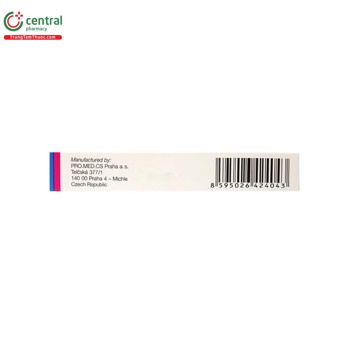 bisotexa 2 5 mg 4 Q6306 bisotexa 2 5 mg 4 Q6306