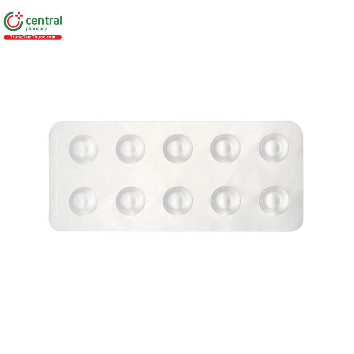 bisotexa 2 5 mg 5 B0033 bisotexa 2 5 mg 5 B0033