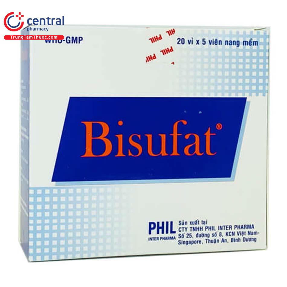 bisufat 9 Q6405