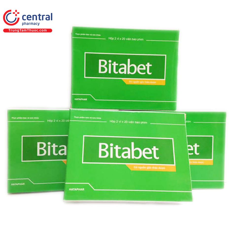 bitabet hataphar 3 E2288