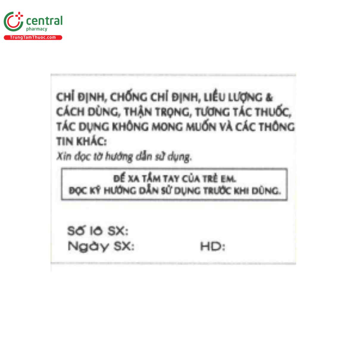 bitalvic 3 L4603 bitalvic 3 L4603