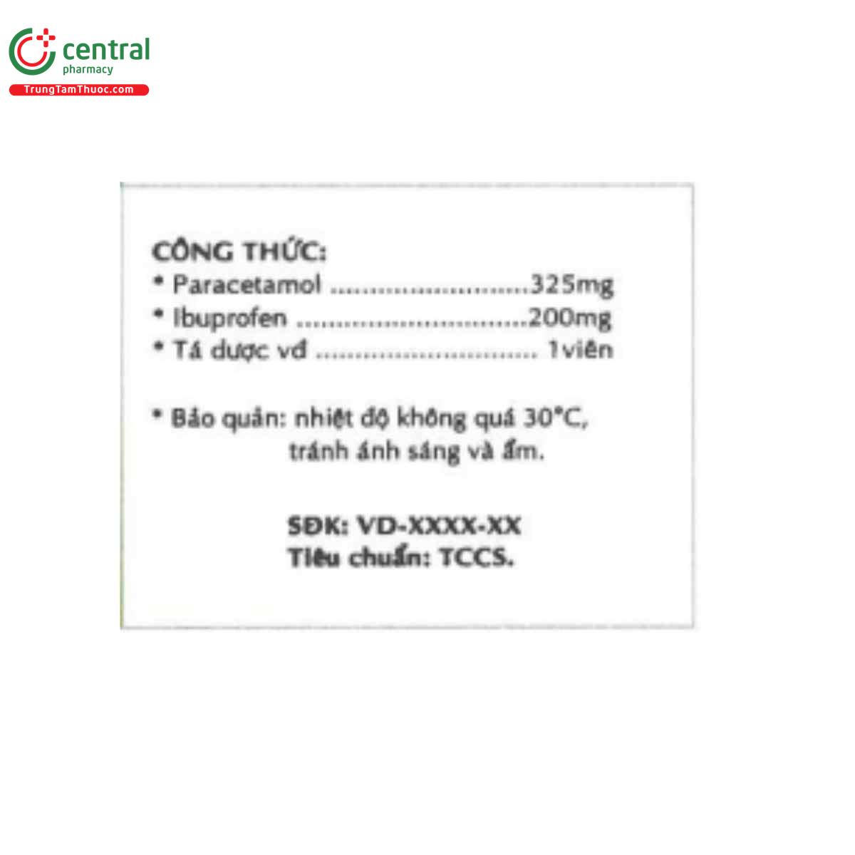 bitalvic 4 M5670 bitalvic 4 M5670