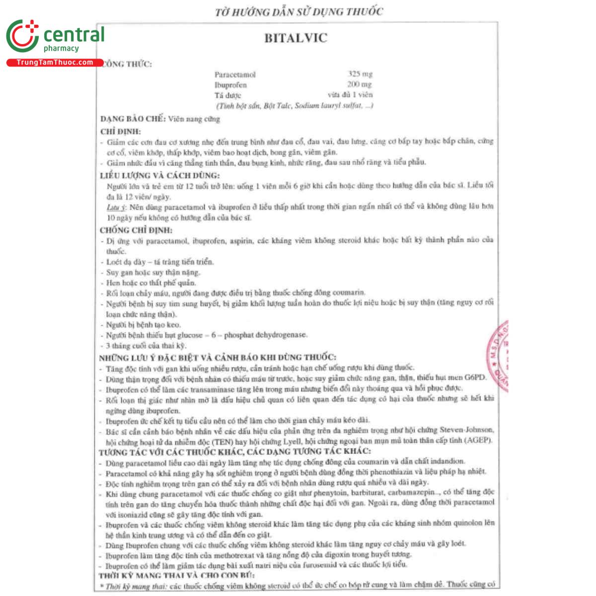 bitalvic 6 H2021 bitalvic 6 H2021