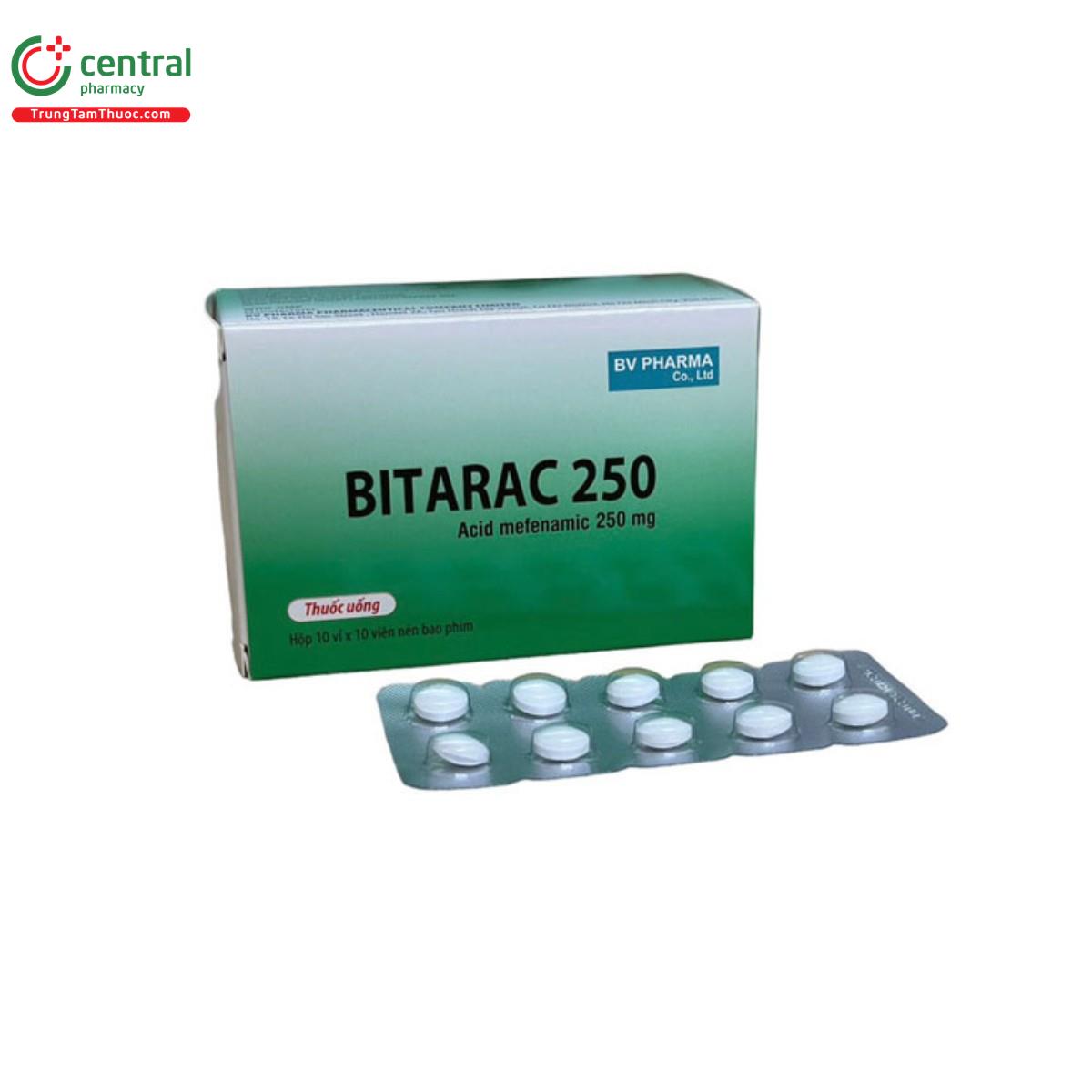 bitarac 250 2 P6736 bitarac 250 2 P6736