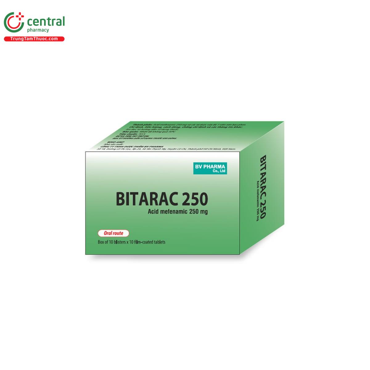 bitarac 250 4 G2014 bitarac 250 4 G2014