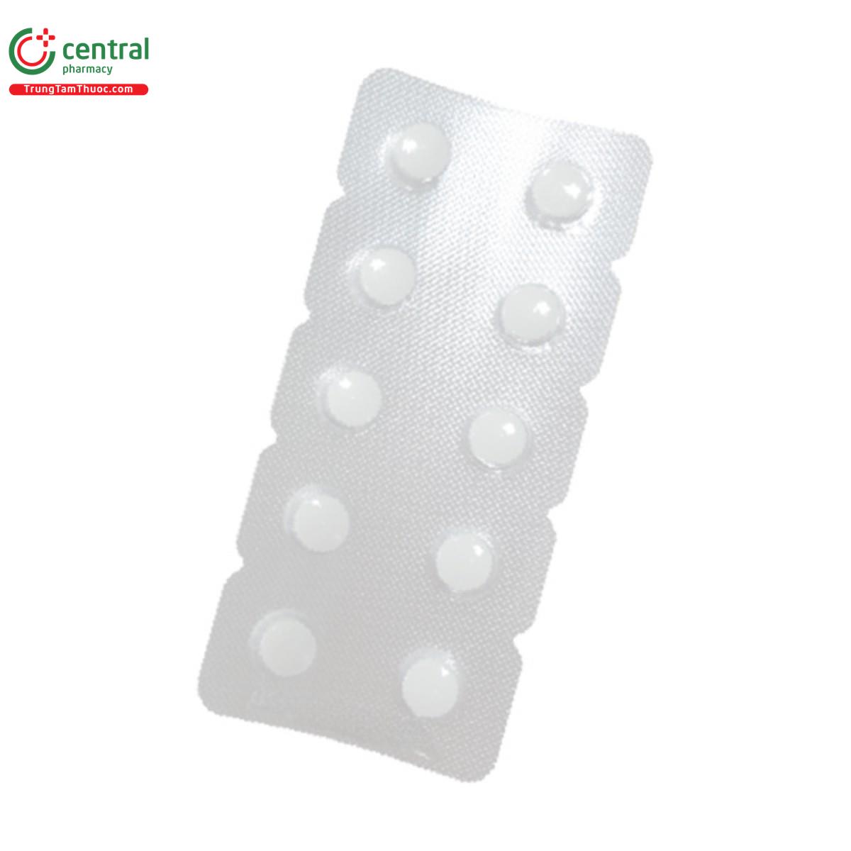 bitolrison 50mg 4 P6538 bitolrison 50mg 4 P6538