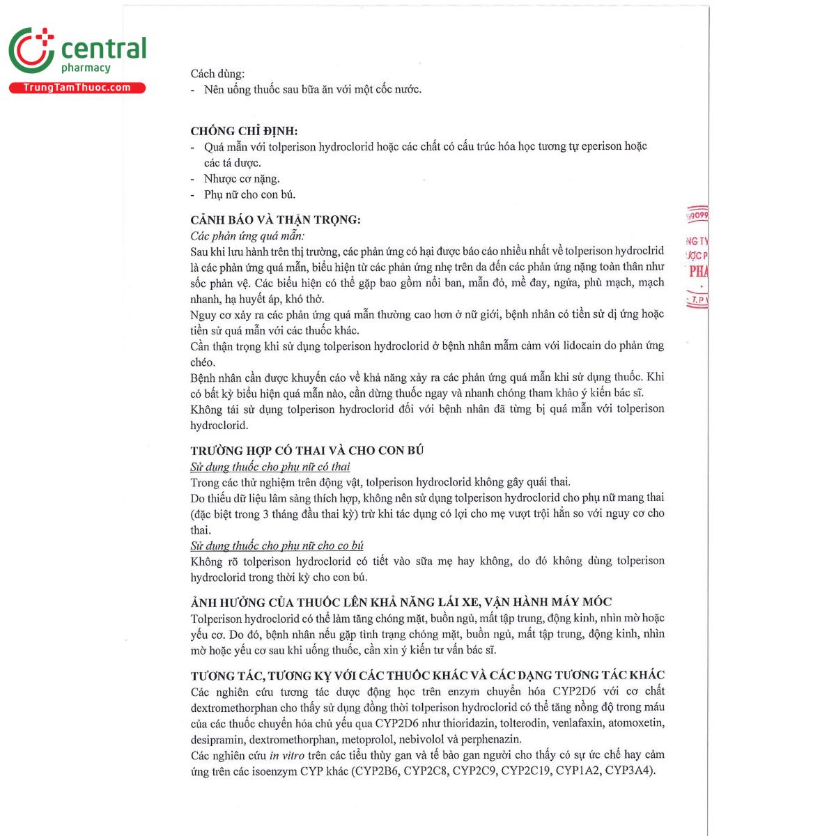 bitolrison 50mg 6 C0254 bitolrison 50mg 6 C0254