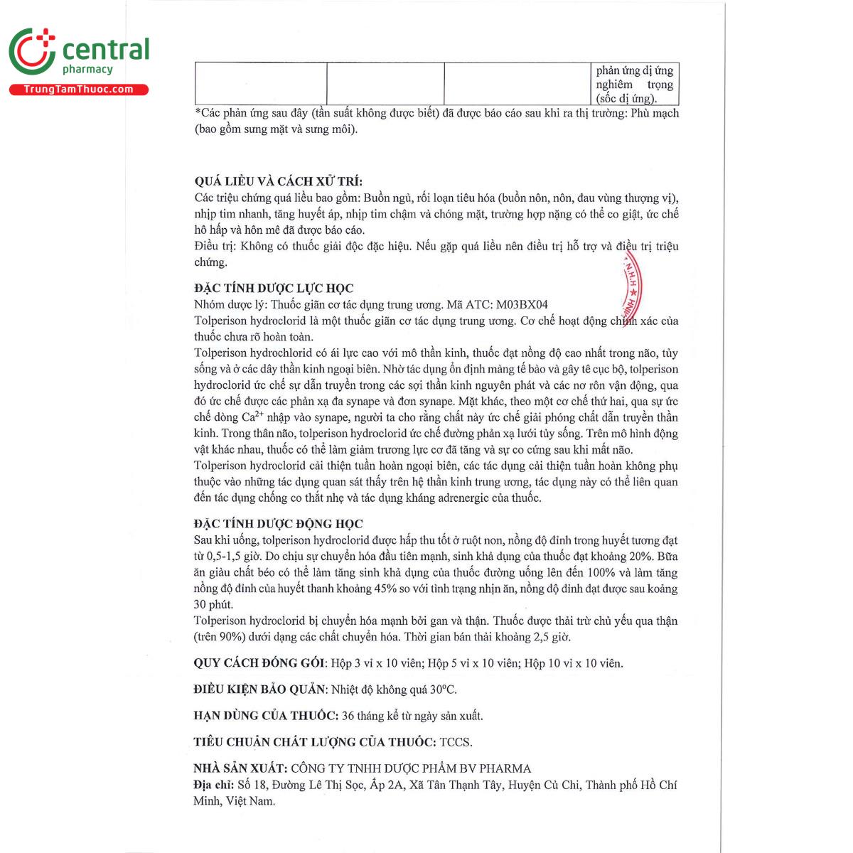 bitolrison 50mg 8 G2715 bitolrison 50mg 8 G2715