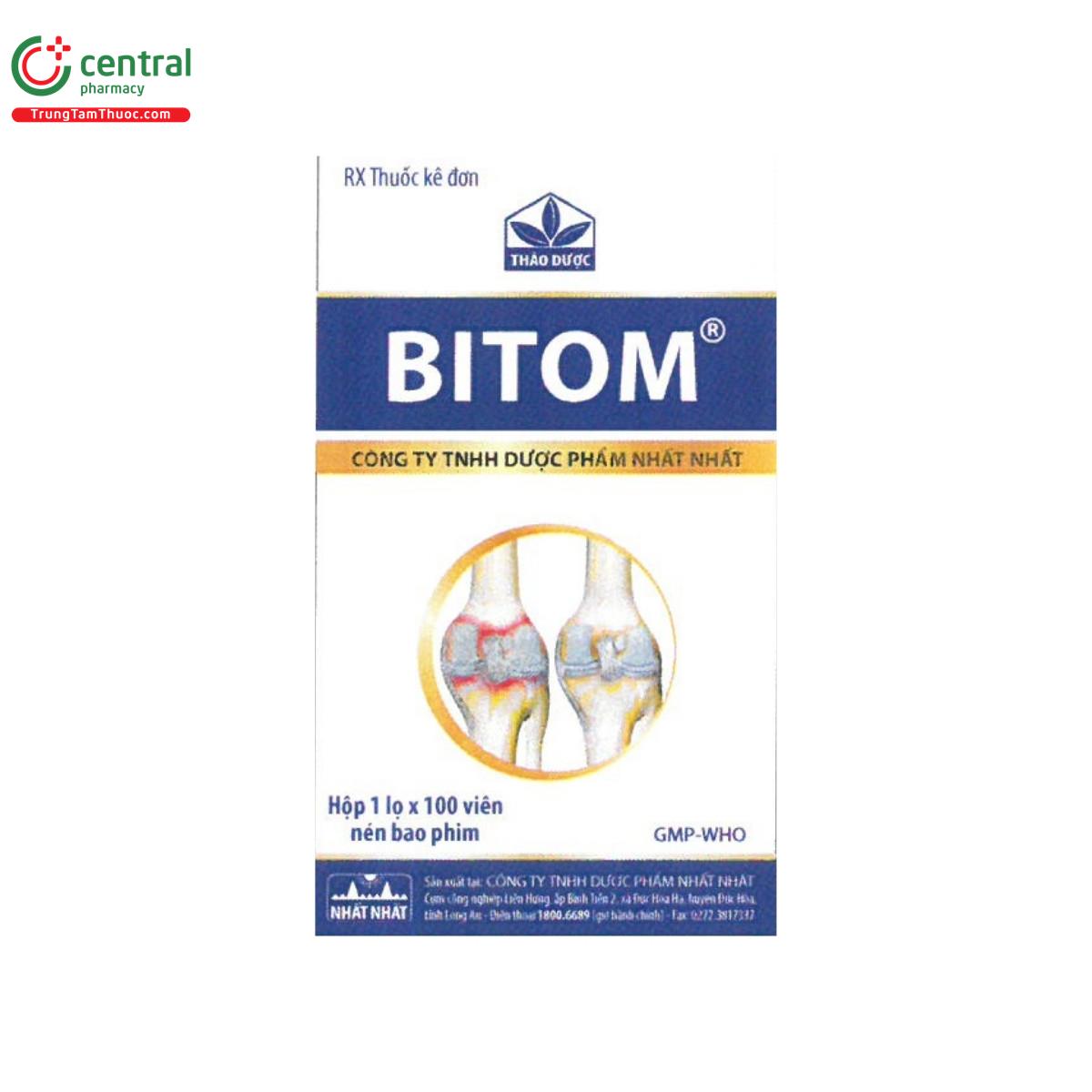 bitom 2 C0073 bitom 2 C0073