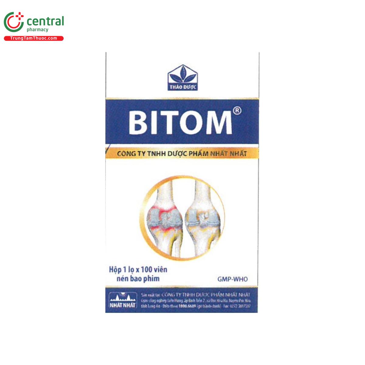 bitom4 J3623 bitom4 J3623