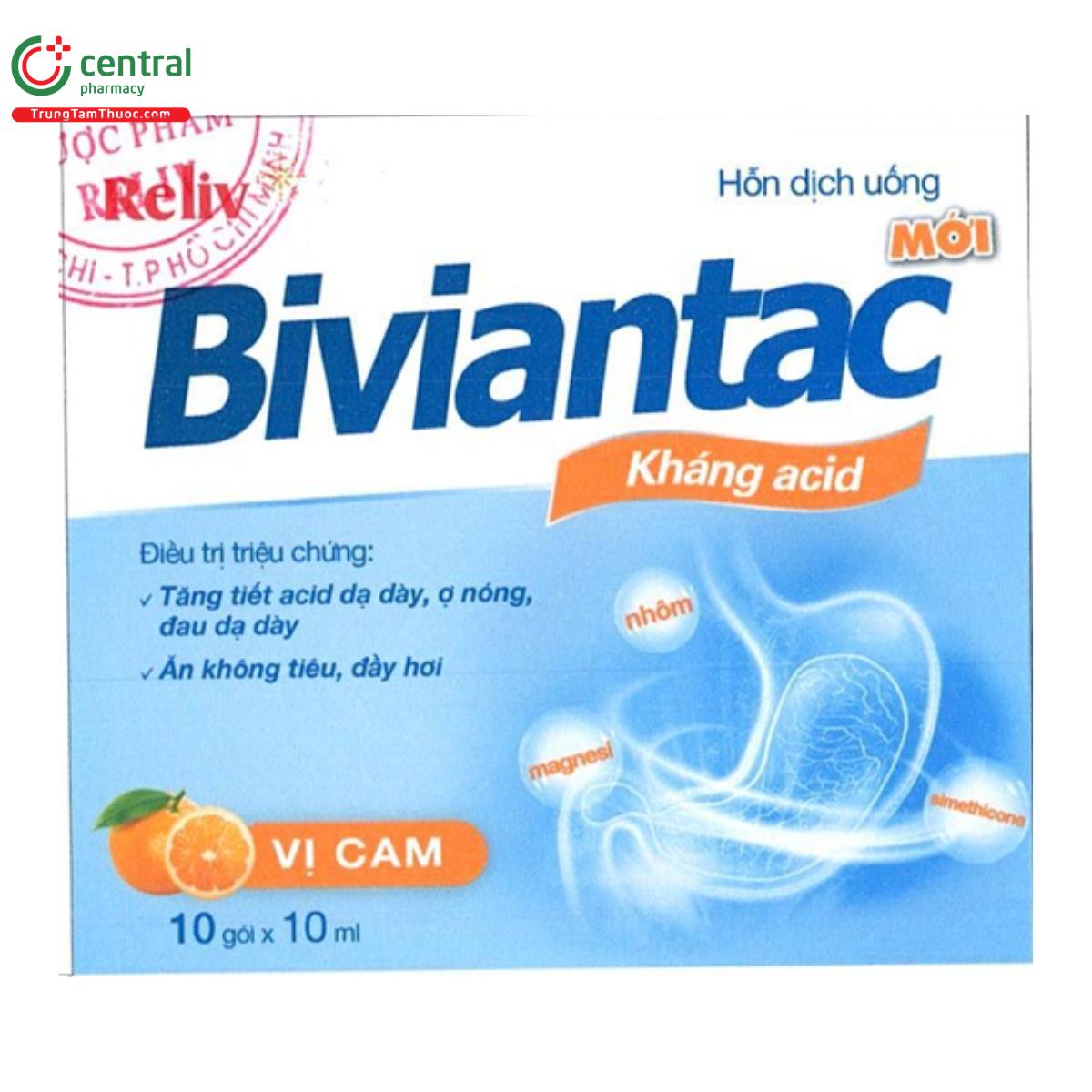 biviantac 1 J3715 biviantac 1 J3715